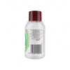 Red Seal Thyme Natural Mouthwash 250ml