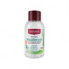 Red Seal Thyme Natural Mouthwash 250ml