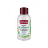 Red Seal Thyme Natural Mouthwash 250ml