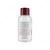 Red Seal Thyme Natural Mouthwash 250ml