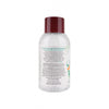 Red Seal Thyme Natural Mouthwash 250ml