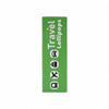 Multi Ball Travel Lollipops 7pcs
