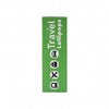 Multi Ball Travel Lollipops 7pcs