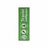 Multi Ball Travel Lollipops 7pcs