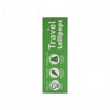 Multi Ball Travel Lollipops 7pcs