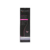 White Secret's Intimate Ultimate W&B Foaming Wash 150Ml