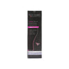 White Secret's Intimate Ultimate W&B Foaming Wash 150Ml