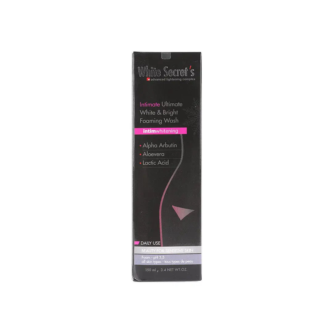 55647-White Secret&
