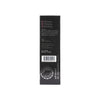 White Secret's Intimate Ultimate W&B Foaming Wash 150Ml