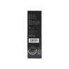 White Secret's Intimate Ultimate W&B Foaming Wash 150Ml