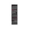 White Secret's Intimate Ultimate W&B Foaming Wash 150Ml
