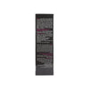White Secret's Intimate Ultimate W&B Foaming Wash 150Ml