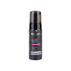 White Secret's Intimate Ultimate W&B Foaming Wash 150Ml