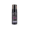 White Secret's Intimate Ultimate W&B Foaming Wash 150Ml