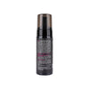 White Secret's Intimate Ultimate W&B Foaming Wash 150Ml