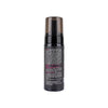 White Secret's Intimate Ultimate W&B Foaming Wash 150Ml