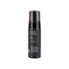 White Secret's Intimate Ultimate W&B Foaming Wash 150Ml