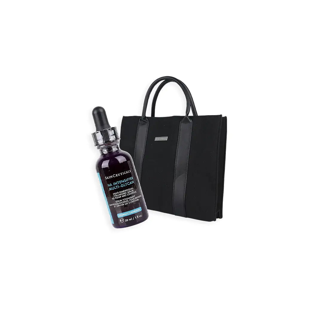 55648-Skinceuticals H.A Intensifier Multi-Glycan 30ml 