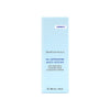 Skinceuticals H.A Intensifier Multi-Glycan 30ml