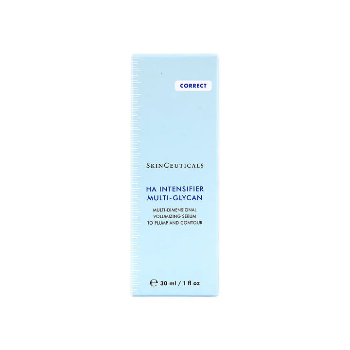 55648-Skinceuticals H.A Intensifier Multi-Glycan 30ml +6