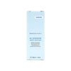 Skinceuticals H.A Intensifier Multi-Glycan 30ml