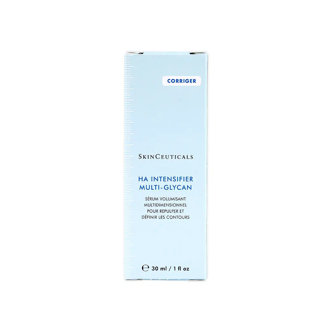 55648-Skinceuticals H.A Intensifier Multi-Glycan 30ml +3