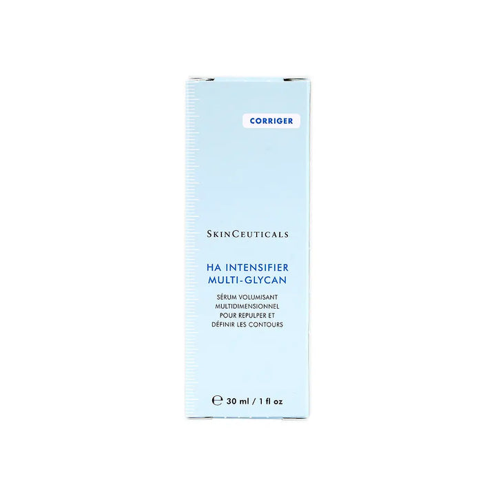 55648-Skinceuticals H.A Intensifier Multi-Glycan 30ml +3