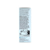 Skinceuticals H.A Intensifier Multi-Glycan 30ml