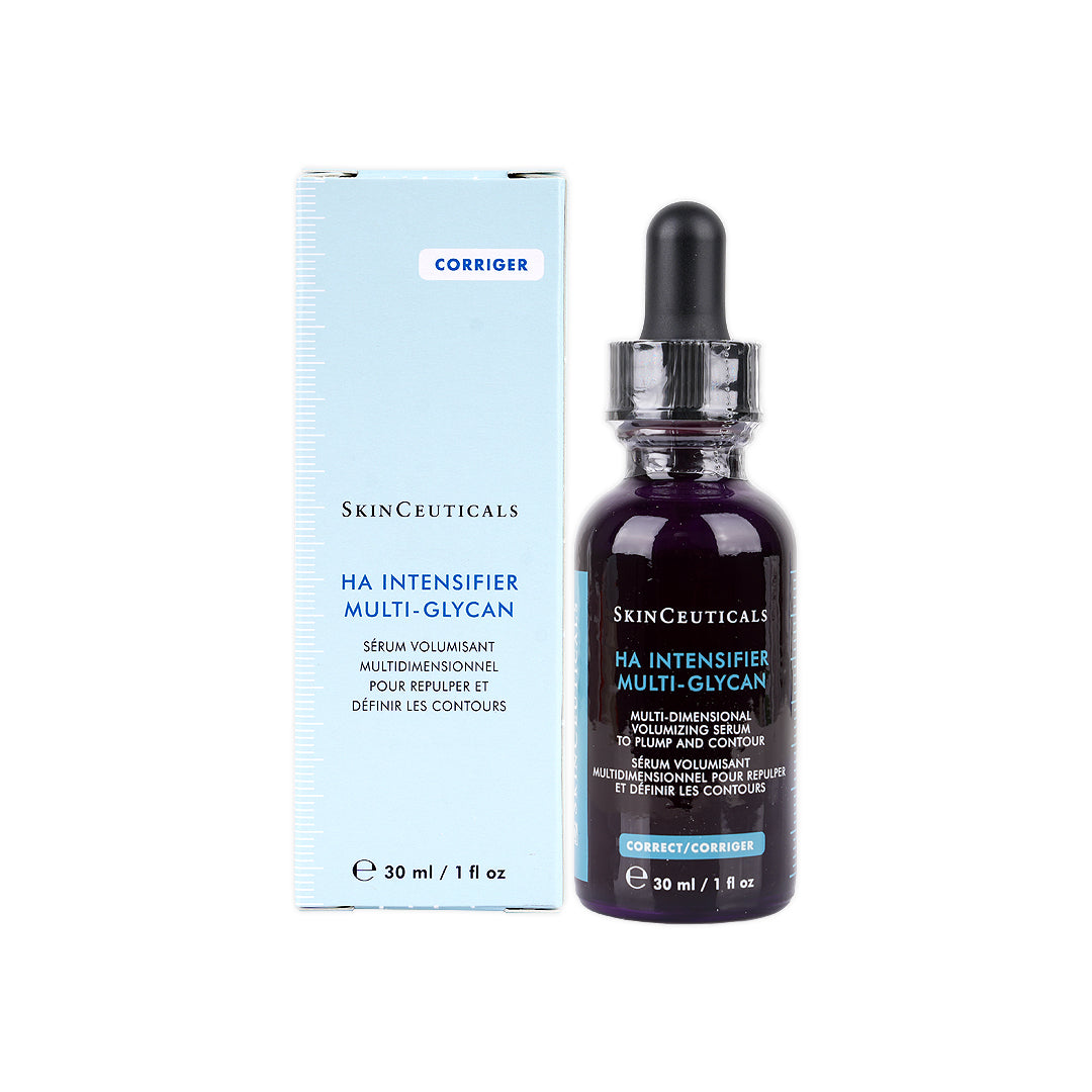 Skinceuticals H.A Intensifier Multi-Glycan 30ml
