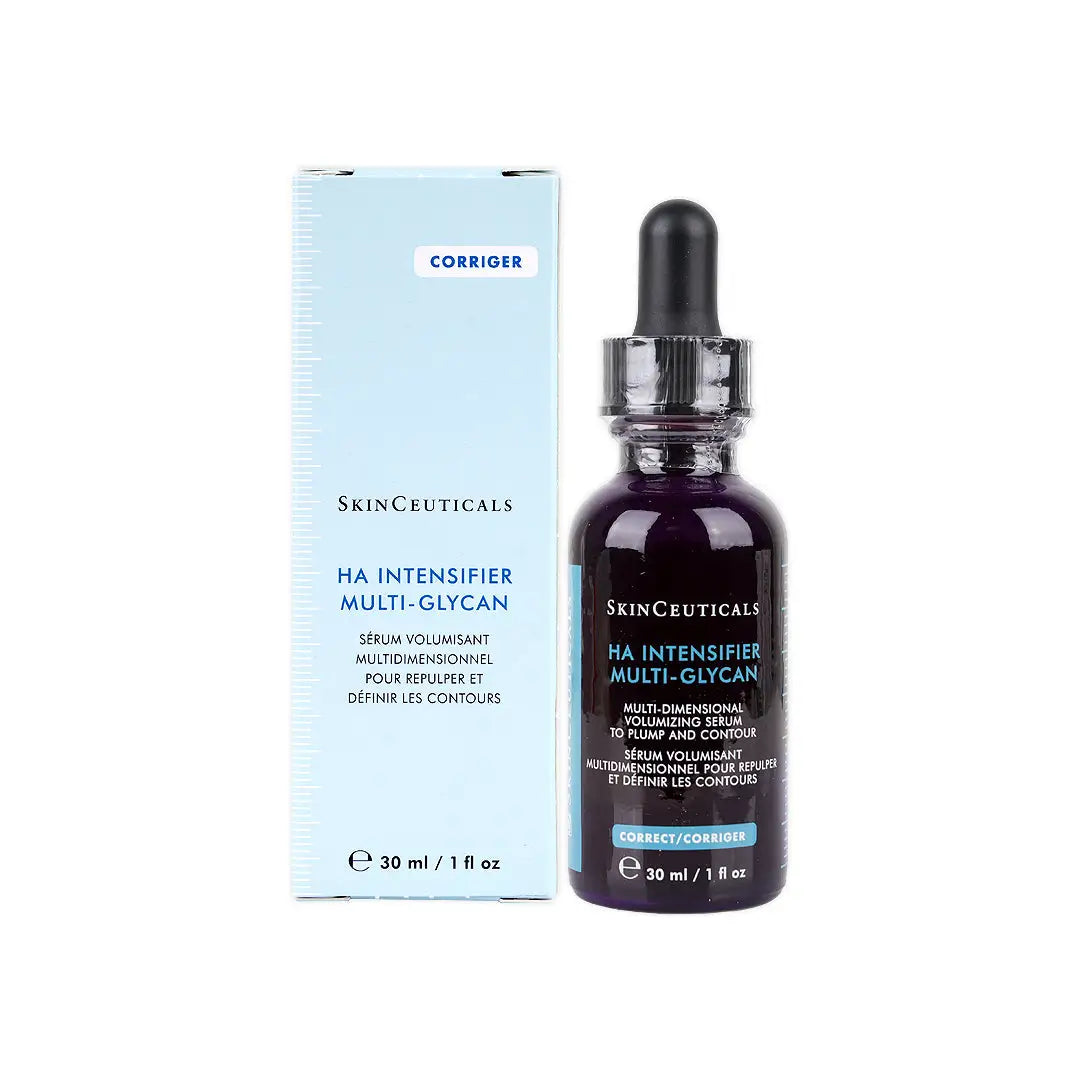 Skinceuticals H.A Intensifier Multi-Glycan 30ml
