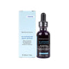 Skinceuticals H.A Intensifier Multi-Glycan 30ml