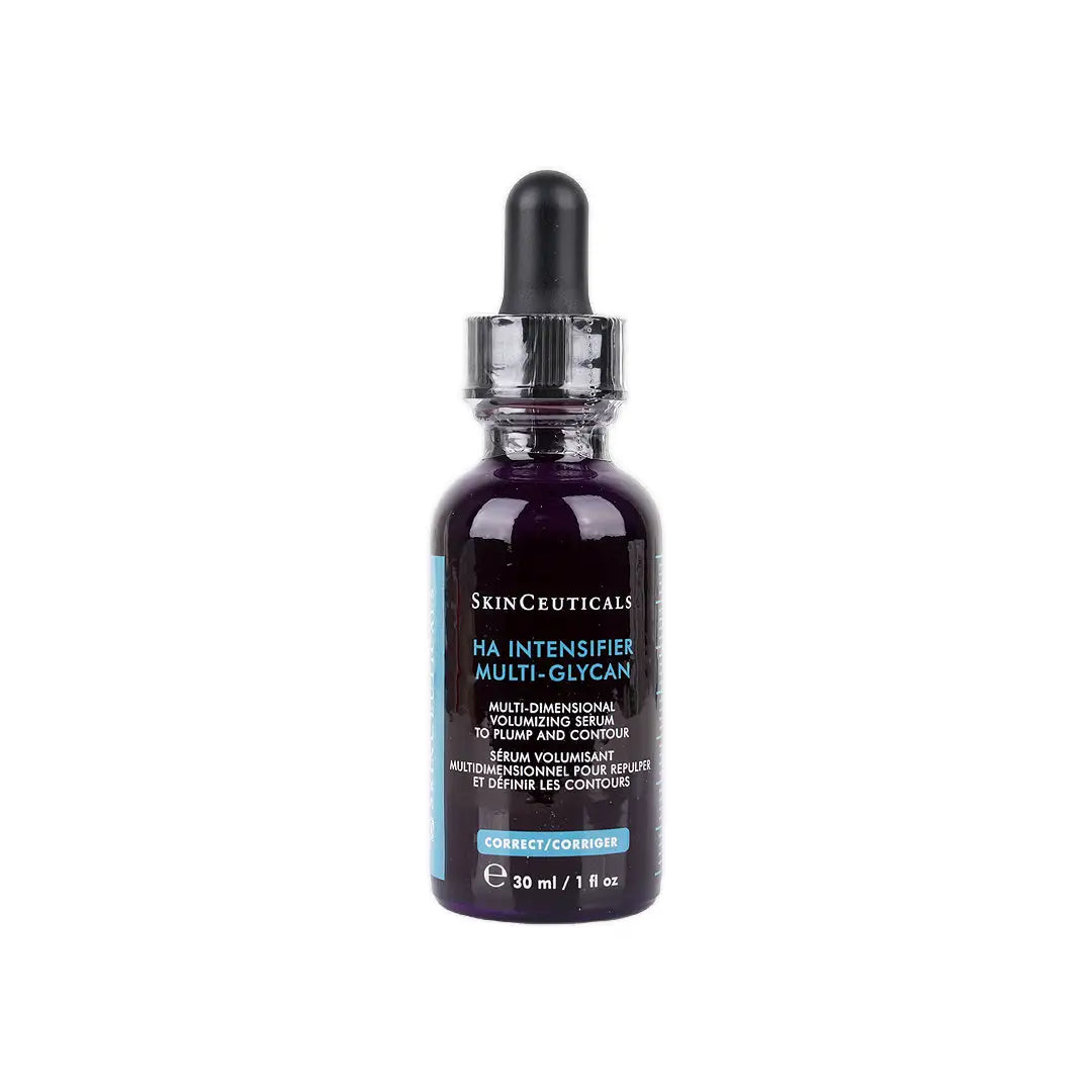 55648-Skinceuticals H.A Intensifier Multi-Glycan 30ml