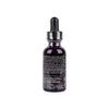 Skinceuticals H.A Intensifier Multi-Glycan 30ml