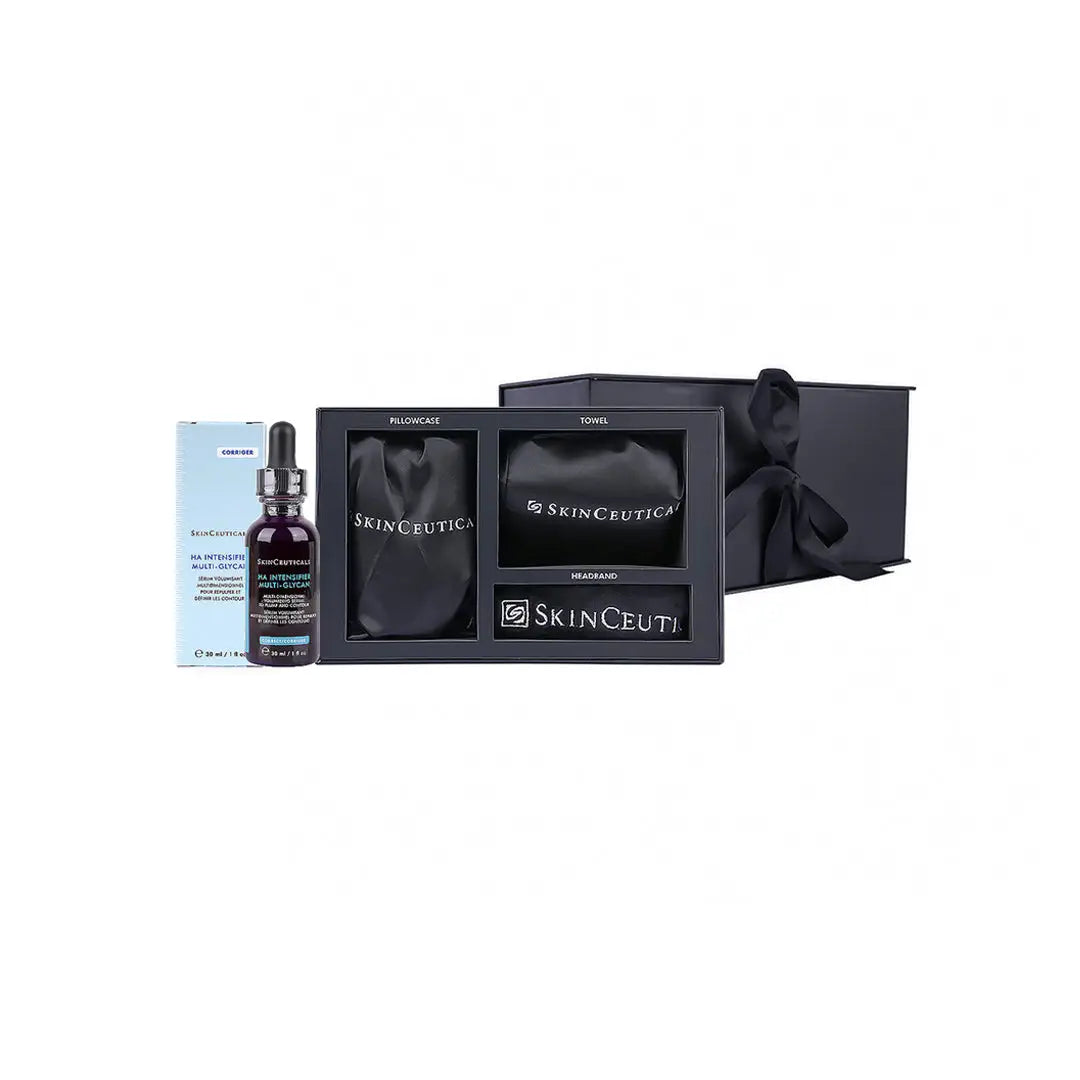 Skinceuticals H.A Intensifier Multi-Glycan 30ml