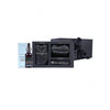 Skinceuticals H.A Intensifier Multi-Glycan 30ml