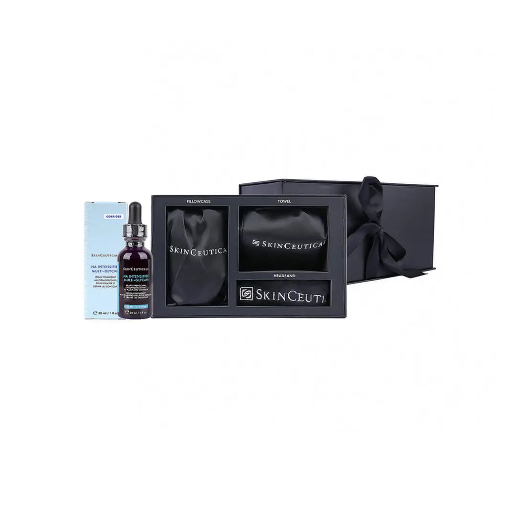 Skinceuticals H.A Intensifier Multi-Glycan 30ml