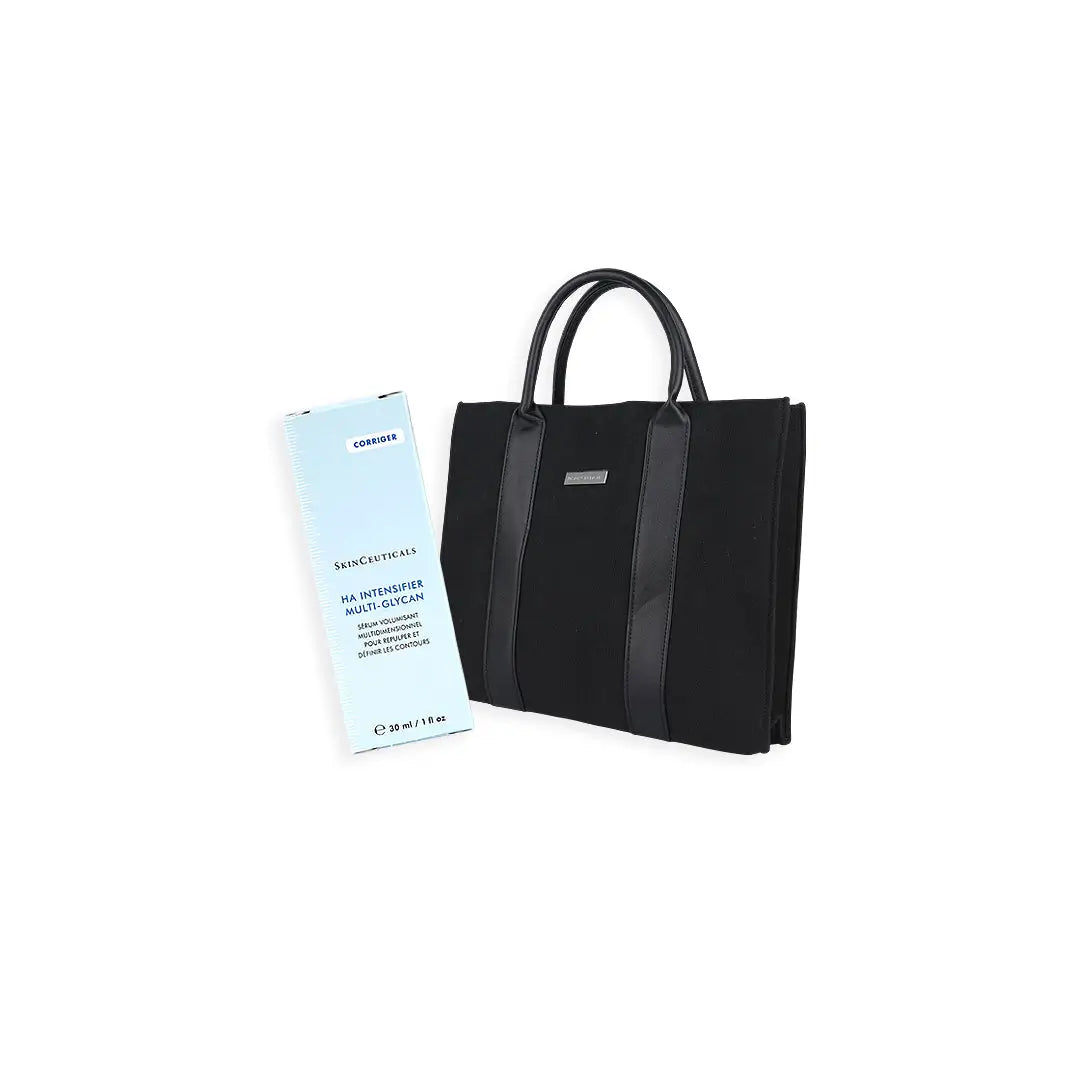 55648-Skinceuticals H.A Intensifier Multi-Glycan 30ml +8