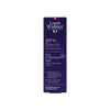 Louis Widmer Eye Contour Gel 15ml
