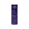 Louis Widmer Eye Contour Gel 15ml

