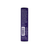 Louis Widmer Eye Contour Gel 15ml
