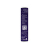 Louis Widmer Eye Contour Gel 15ml
