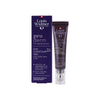 Louis Widmer Eye Contour Gel 15ml
