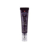 Louis Widmer Eye Contour Gel 15ml
