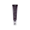 Louis Widmer Eye Contour Gel 15ml
