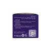 Louis Widmer Anti-Ageing Intensive Night Cream 50ml
