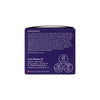 Louis Widmer Anti-Ageing Intensive Night Cream 50ml
