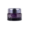 Louis Widmer Anti-Ageing Intensive Night Cream 50ml
