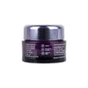Louis Widmer Anti-Ageing Intensive Night Cream 50ml
