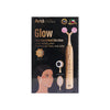 Arta Glow Hair Face & Neck Skin Glow