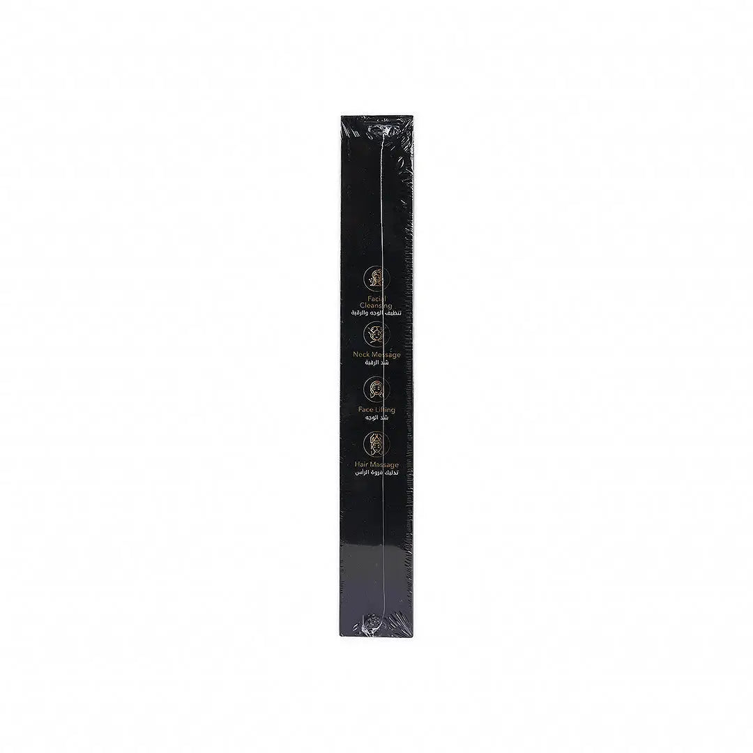 Arta Glow Hair Face & Neck Skin Glow